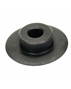 Ridgid F367 Heavy-Duty Pipe Cutter Wheel