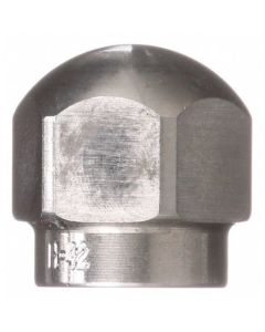 Ridgid H-42 KJ-1750 Penetrating Nozzle