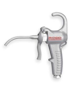 Ridgid #4 Hand Operated Oiler Only
