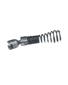 Ridgid Drop Head Auger 4"