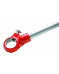 Ridgid 12-R Ratchet & Handle Only