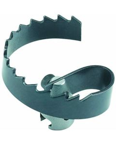 Ridgid T209 2" Spiral Cutter