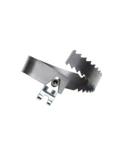 Ridgid T-16 4" Spiral Bar Cutter