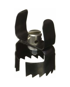 Ridgid T-103 2-1/2" Sawtooth Cutter