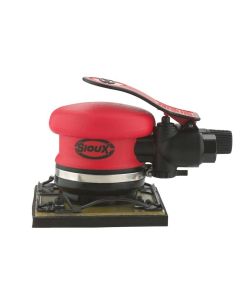 Sioux 0.25HP Orbital Jitterbug Sander