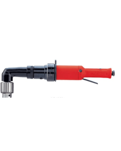 Sioux 1/2" 400 RPM Reversible Angle Drill