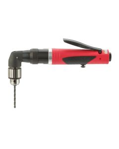 Sioux 3/8" 2200 RPM Reversible Angle Drill