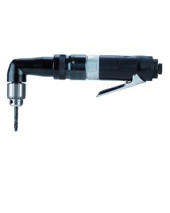 Sioux 1/4" 2200RPM Reversible Angle Drill