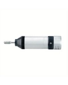 Sioux 1/2" Chuck 20,000PRM Die Grinder