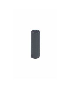 Wright 3/8" Drive 6pt Deep Metric Impact Socket 8mm