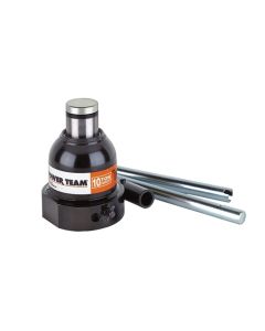 SPX Power Team 5 Ton Sidewinder Bottle Jack 3/4" Stroke