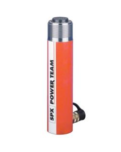  SPX Power Team Cylinder 100 Ton Capacity 10-1/4” Stroke