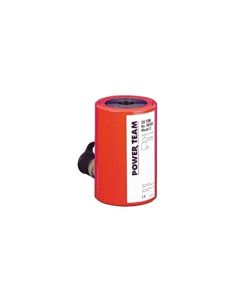 SPX Power Team Cyl, 10 Ton 2-1/2" Stroke