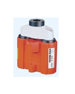 SPX Power Team Cyl, 30 TON 2-1/2" Stroke