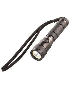 Streamlight Twin Task 2L Flashlight