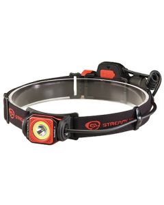 Streamlight Twin-Task USB Headlamp with USB Cord