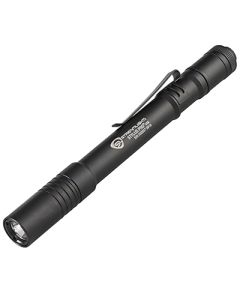 Streamlight Stylus Pro Rechargeable LED Penlight