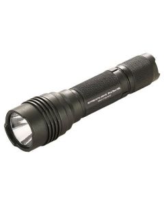 Streamlight Protac LED Flashlight