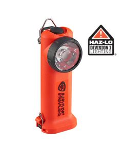 Streamlight Survivor Rechargeable Right Angle Light