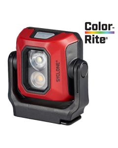 Streamlight Syclone Compact Rechargeable Work Light