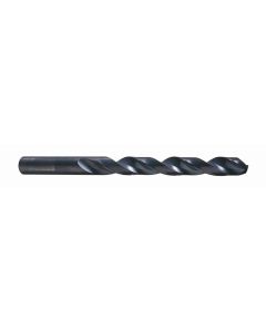 Champion Cutting Tools 31/64" Split Point Jobber Drills