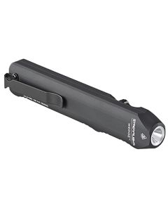 Streamlight Wedge Slim Everyday Carry Flashlight - Black