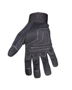 Youngstown Glove Mechanics Plus Glove