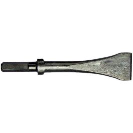 Land Chisel Tamco 18