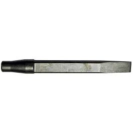 Land Chisel Tamco 9