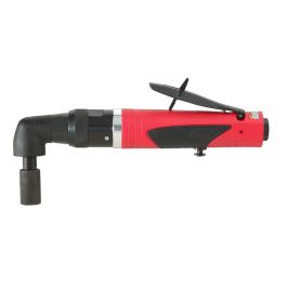 Handled Nutrunner Sioux 1/4
