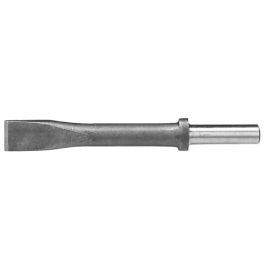 Narrow Point Chisel Tamco 9