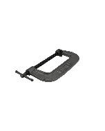 Wilton 540A Series C-Clamp 0 - 4” Opening Capacity