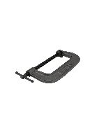 Wilton 540A Series C-Clamp 0 - 8” Opening Capacity