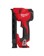 Milwaukee M12™ Cable Stapler