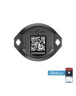 Milwaukee ONE-KEY™ Bluetooth Tracking Tag