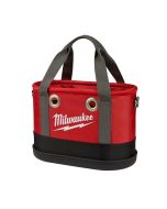 Milwaukee Aerial Oval Power Utility Storage Bag
