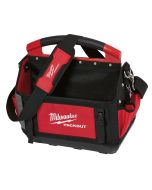 Milwaukee PACKOUT™ 15" Tote