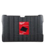 Milwaukee PACKOUT Customizable Foam Insert