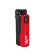 Milwaukee USB Rechargeable Portable Power Source & Charger