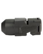 Milwaukee M18 High Torque Impact Wrench Protective Tool Boot