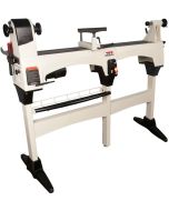 JET Bed Extension for Jet JWL-1221VS