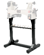 JET Stand for JWL-1221VS