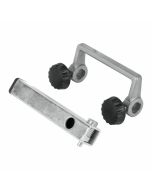 JET JWS-10 Diamond Truing Tool