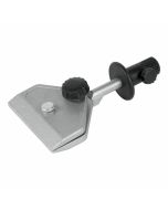 JET JWS-10 Long Knife Jig