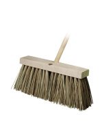 Bon Tool 16" Palmyra Broom