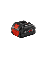 Bosch GBA18V80 18V CORE18V Lithium-Ion 8.0 Ah Performance Battery