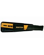 Bostitch PowerCrown Hammer Tacker w/ Holster