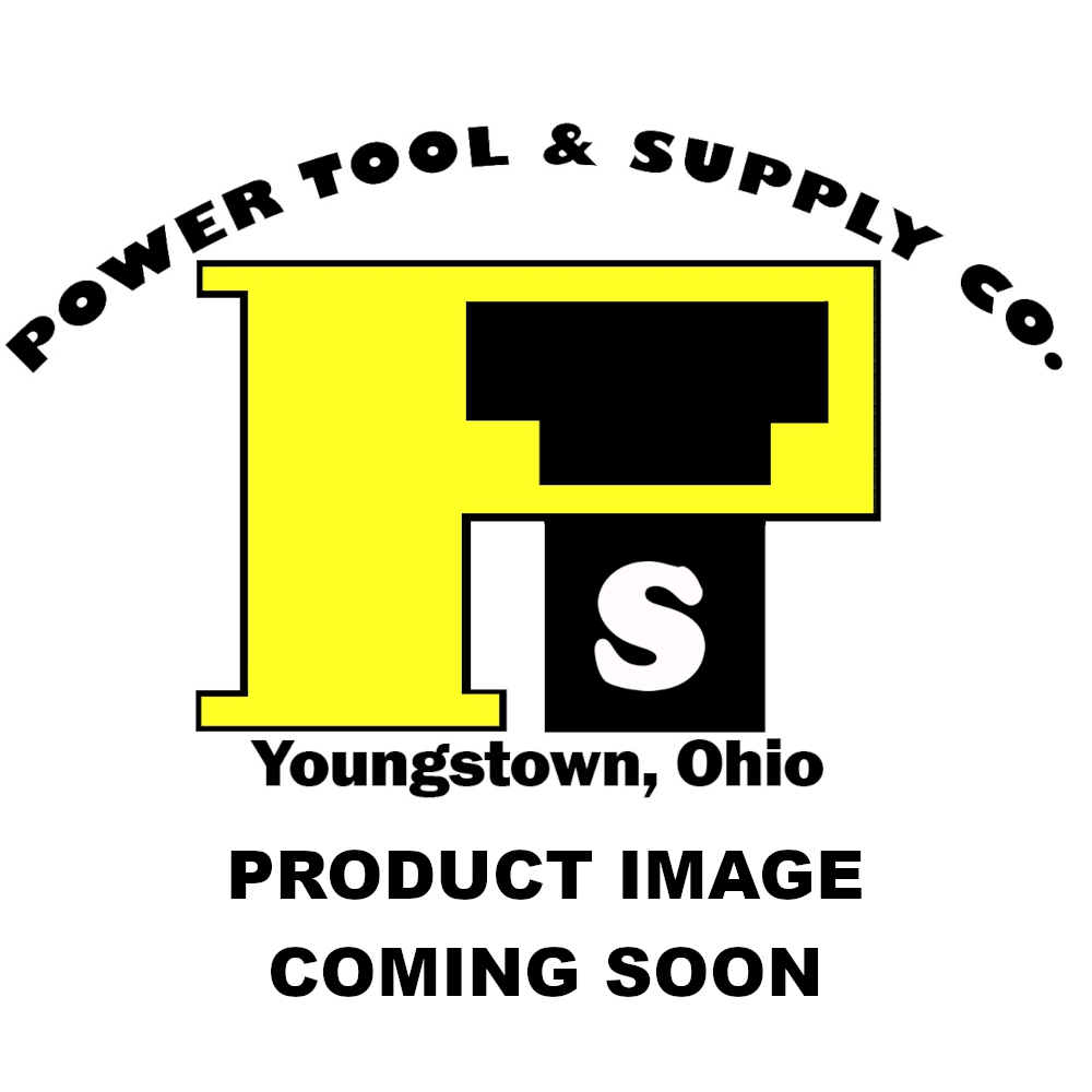 https://www.powertoolandsupply.com/media/catalog/product/placeholder/default/ProductPlaceholder.png